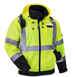 flame retardant workwear workers reflective safety high visibility clothing hi vis coverall for wholesale